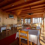 Wooden House 3*